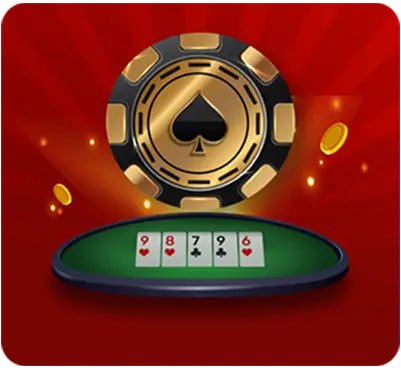 sporbet