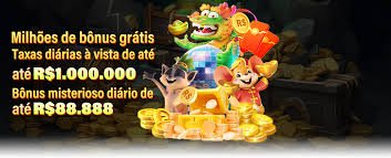 sporbet