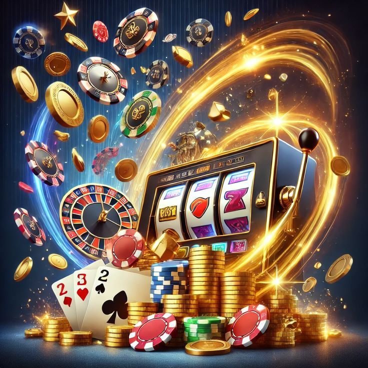 sporbet