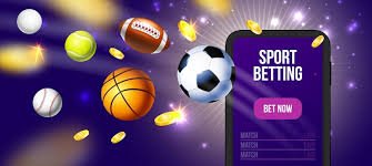 sporbet