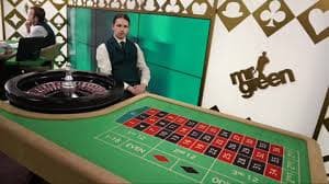 sporbet