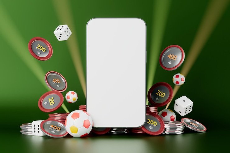 sporbet