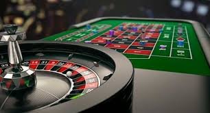 sporbet sporbet