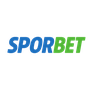 Sporbet